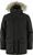 black (550)