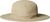 dune beige/dune beige (78S)
