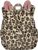 print beige (33)