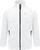 white (00)