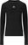 black (1001)