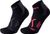 black/anthra-black/coral (N371)