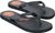 black/orange (1163)