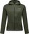 dark olive (5280)