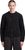 black (IB001)