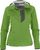 jasmine green (6867)