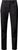 black (91)