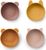 rose mix (9299)