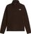 dark chestnut (NMF)