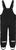black (060)
