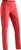 red orcher (M20255)