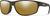 matte gravy - chromapop glass polarized bronze mirror (4JC-64QE)