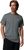 sedona sage, boxy brand (342)