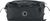 coal black (037)