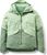 fig green/dark fig green (FDF)