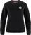 black (550)