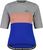 bright cobalt (8777)