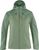 jade green-patina green (613-614)