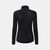 black (90)