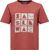 etruscan red (1980)