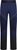 deep sea/tropic blue (643614)