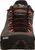 bungee cord/black (7953)