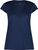 blue (M926)