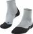 light grey (3403) (3403)