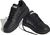 core black / core black / ftwr white (A0QM)