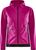 roxo (486000)