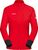 mammut red-black (3777)