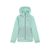 mint crush (23375)