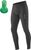 black / bright green (M19018)