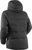 black (99900)