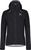 black (90)