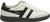 white/black/dark gum (WB)
