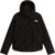 tnf black/tnf black (KX7)