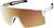 white / amp ls gold chrome s1-3 (0002)