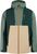 evergreen (251)