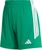 team green-white (ADCZ)