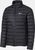 black (9937)