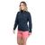 navy blue (557)