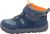 blau (8000)