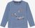 china blue (7337)