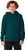 blue green (0076)