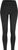 black (9990)
