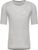 granite grey (1042)