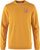 mustard yellow (161)