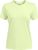 retro green - white (383)