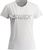 bright white (00000)